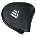 HeadKase Mallet Putter Cover